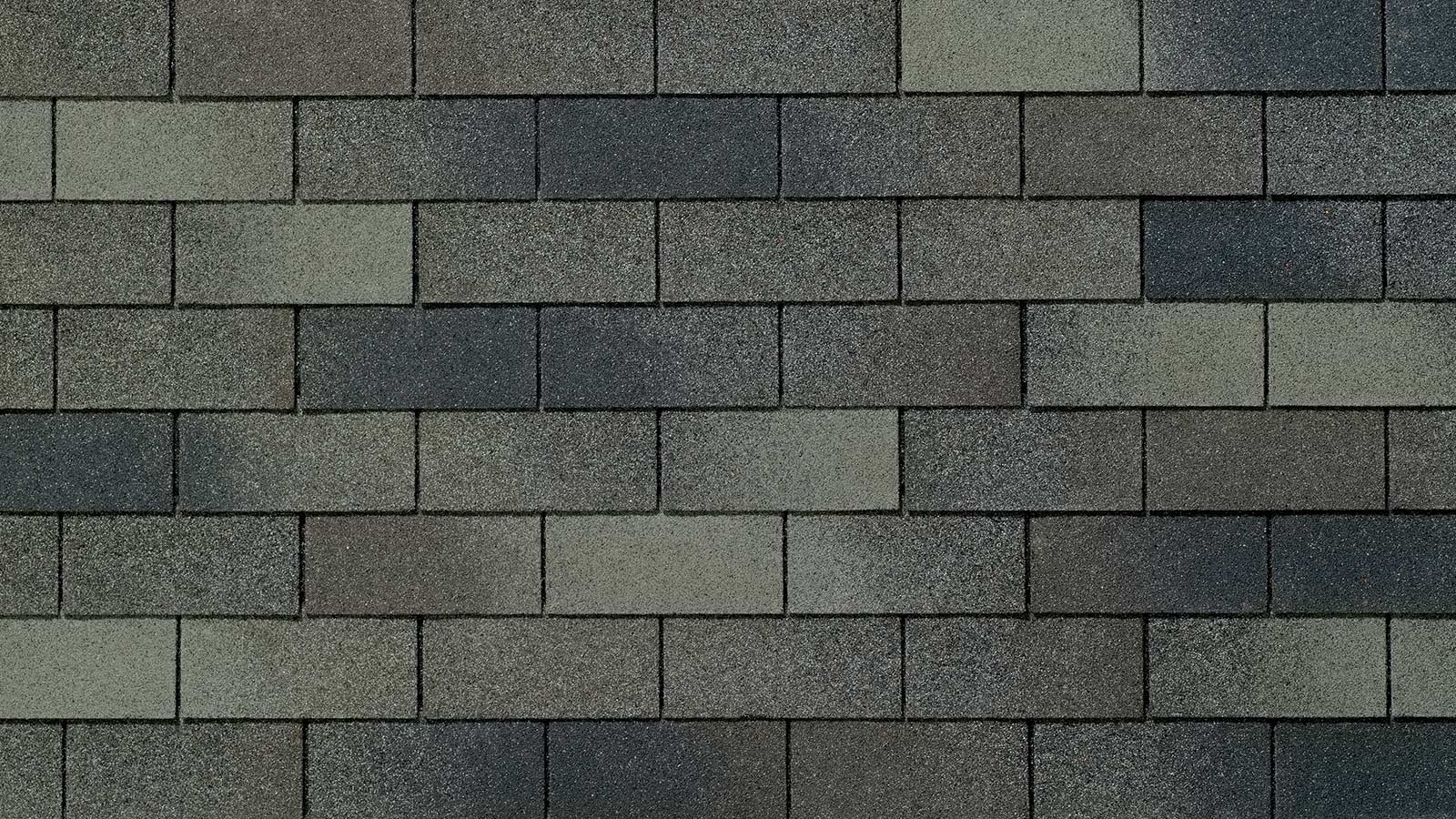 Armour Roofing and Exteriors Images