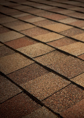 Armour Roofing and Exteriors Images