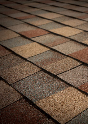Armour Roofing and Exteriors Images