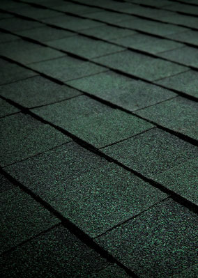 Armour Roofing and Exteriors Images