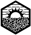 Armour Roofing and Exteriors Images