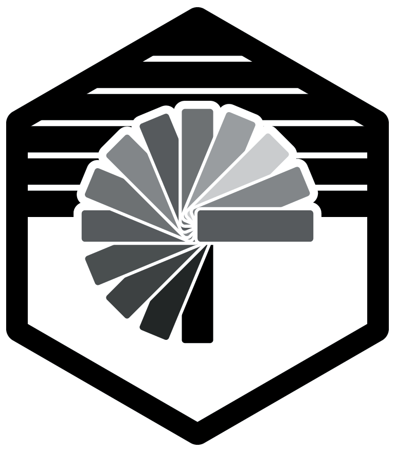 Armour Roofing and Exteriors Images