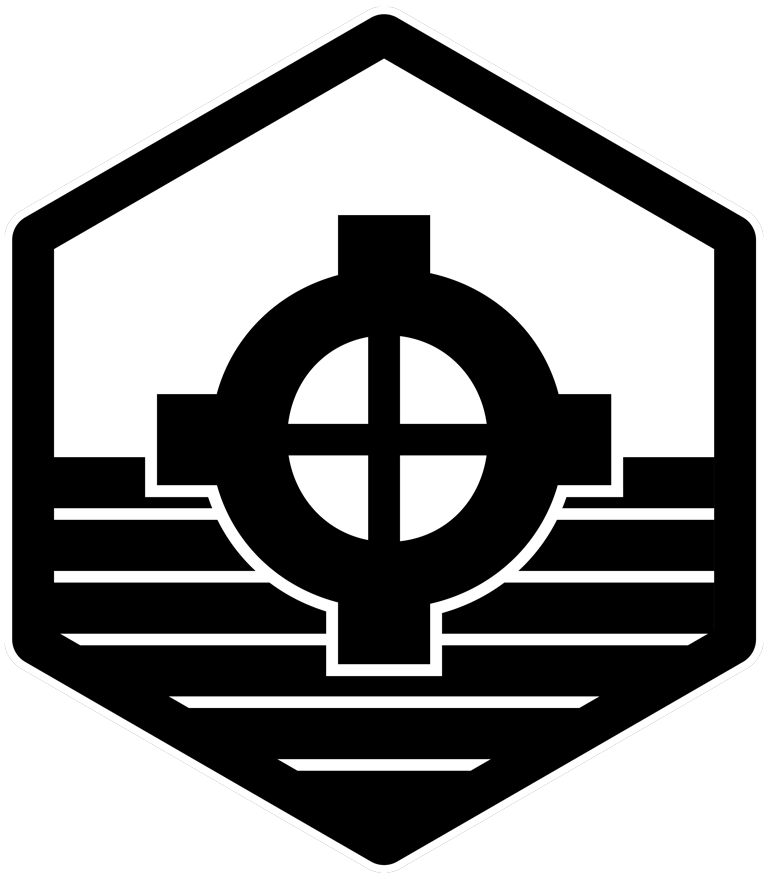 Armour Roofing and Exteriors Images