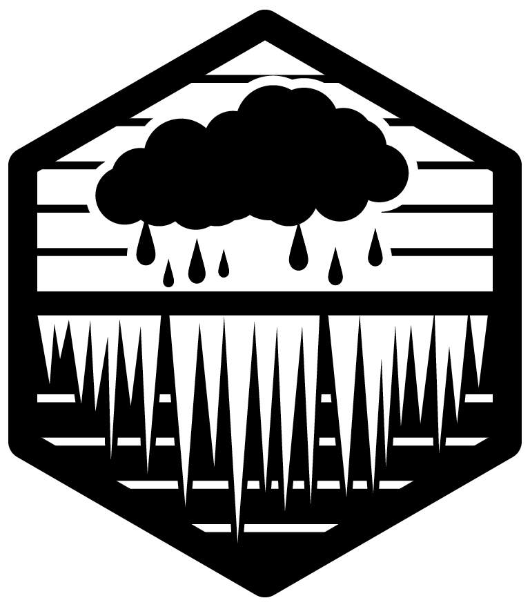 Armour Roofing and Exteriors Images
