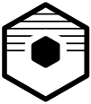 Armour Roofing and Exteriors Images