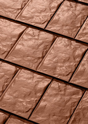 Armour Roofing and Exteriors Images