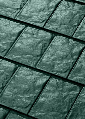 Armour Roofing and Exteriors Images