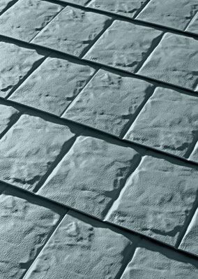 Armour Roofing and Exteriors Images