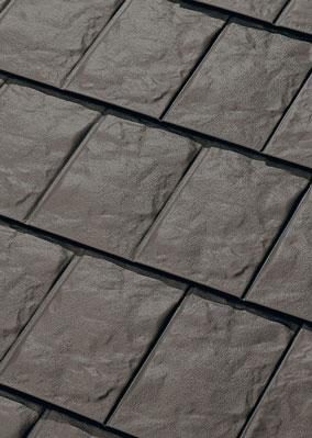 Armour Roofing and Exteriors Images