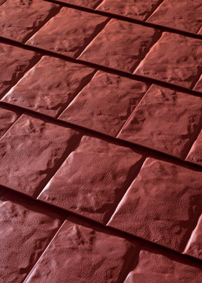 Armour Roofing and Exteriors Images