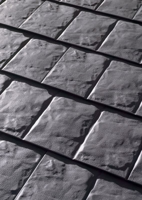 Armour Roofing and Exteriors Images