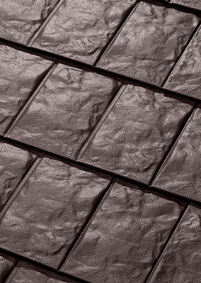 Armour Roofing and Exteriors Images