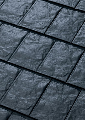 Armour Roofing and Exteriors Images