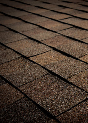 Armour Roofing and Exteriors Images