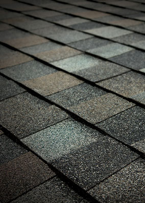Armour Roofing and Exteriors Images