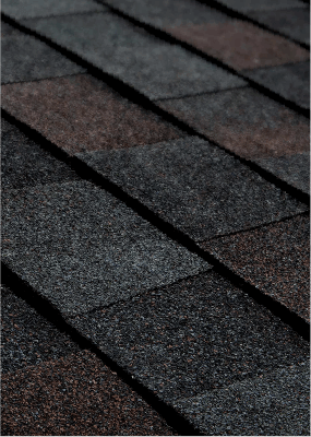 Armour Roofing and Exteriors Images