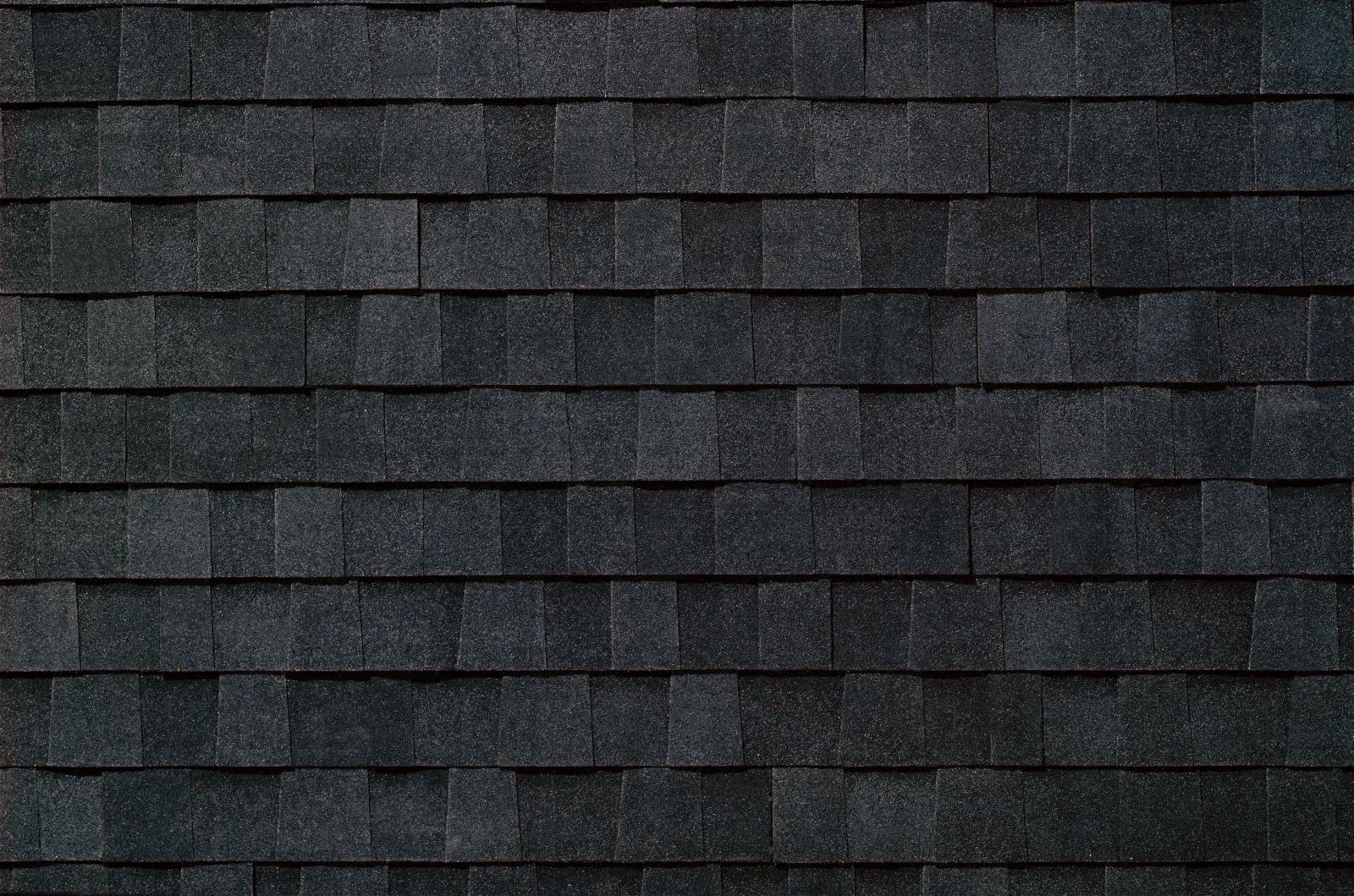 Armour Roofing and Exteriors Images