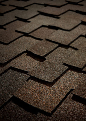 Armour Roofing and Exteriors Images