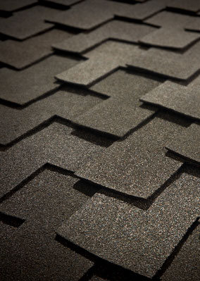 Armour Roofing and Exteriors Images