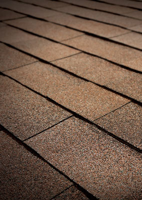 Armour Roofing and Exteriors Images