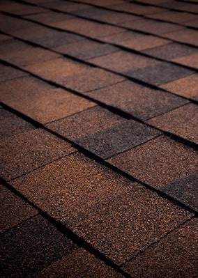 Armour Roofing and Exteriors Images