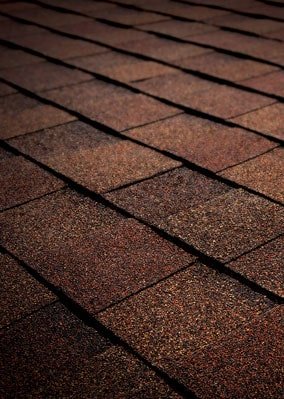 Armour Roofing and Exteriors Images