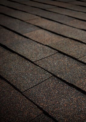 Armour Roofing and Exteriors Images