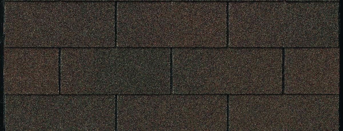 Armour Roofing and Exteriors Images