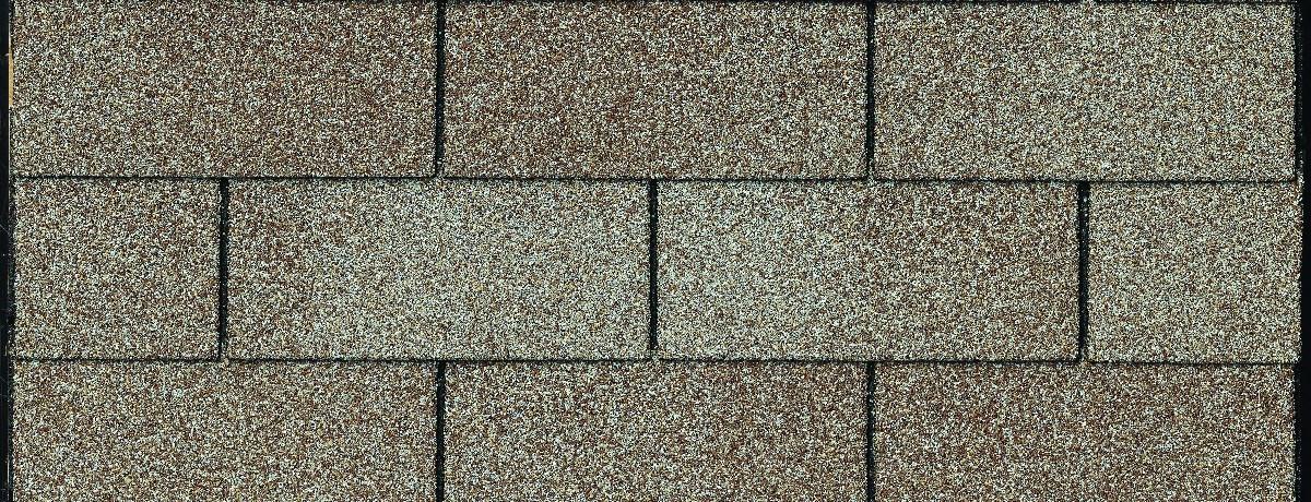 Armour Roofing and Exteriors Images