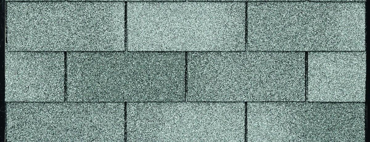 Armour Roofing and Exteriors Images