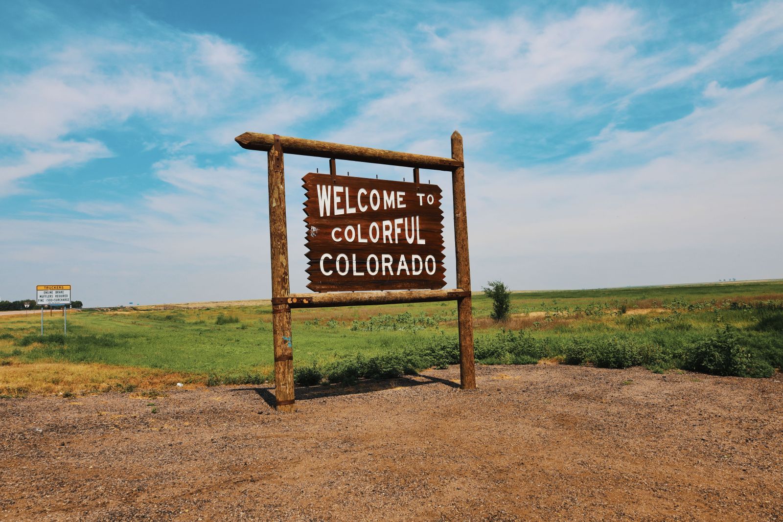 Welcome to Colorado  Armour Roofing and Exteriors serving the Denver metro area