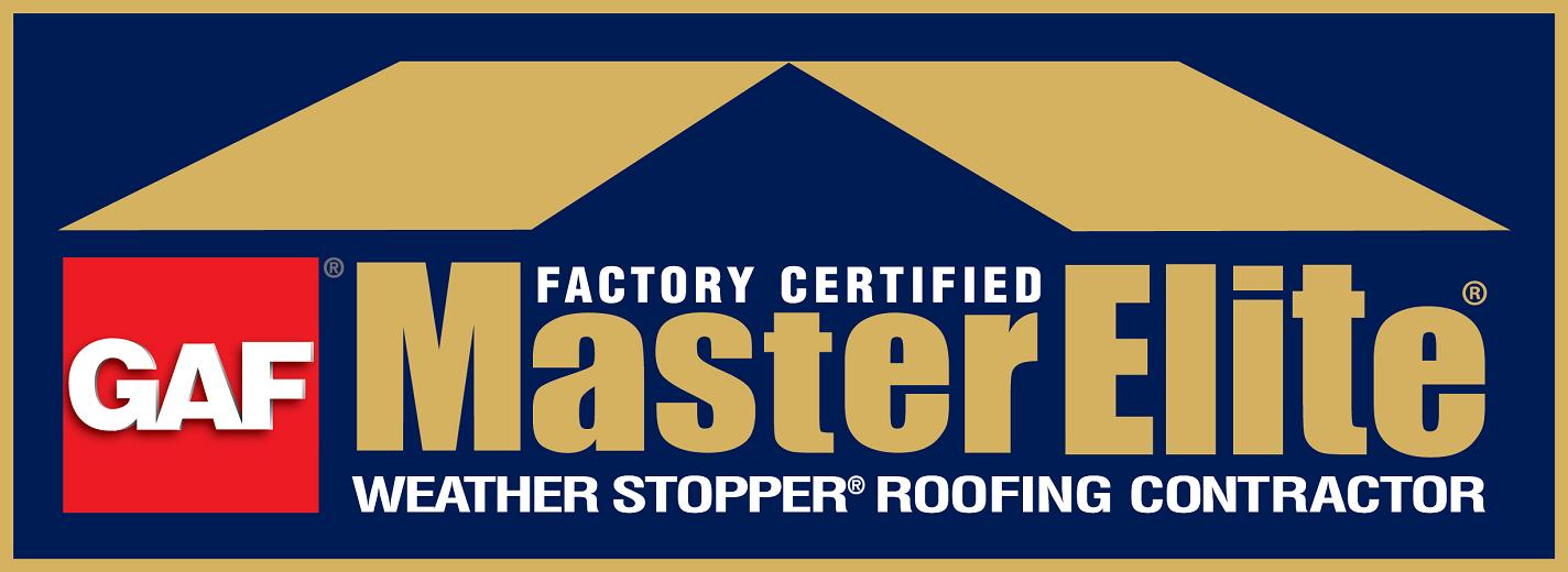 Armour Roofing and Exteriors Images