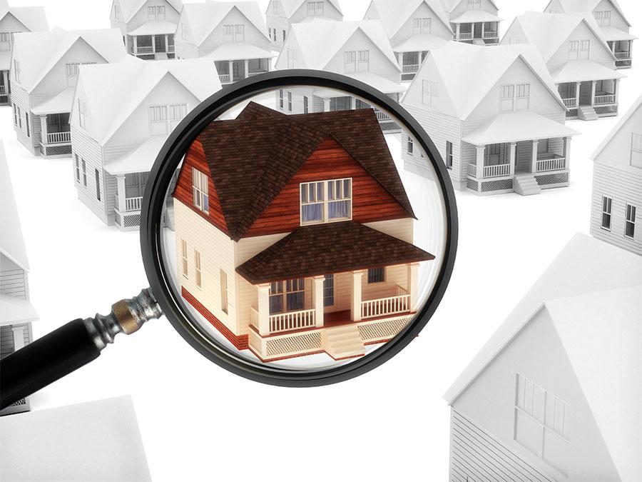 Armour Roofing and Exteriors Images