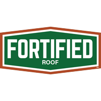 Armour Roofing and Exteriors Images