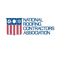 Armour Roofing and Exteriors Images