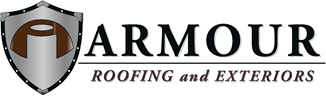 Highlands Ranch Roofer | Armour Roofing and Exteriors