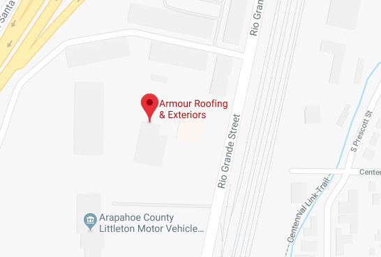 Armour Roofing and Exteriors Images