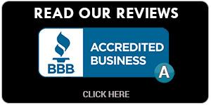 Armour Roofing and Exteriors Images