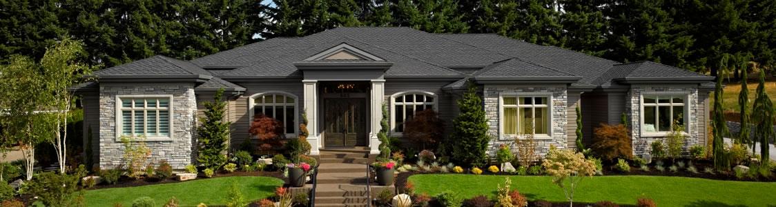 Armour Roofing and Exteriors Images