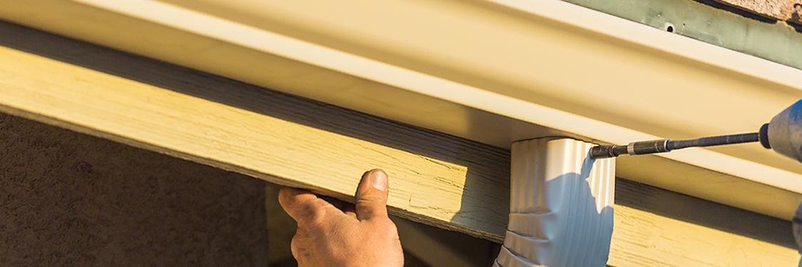 Armour Roofing and Exteriors Images