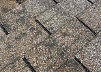 Armour Roofing and Exteriors Images