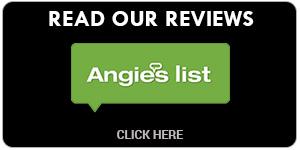 Armour Roofing and Exteriors Images