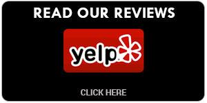 Armour Roofing and Exteriors Images